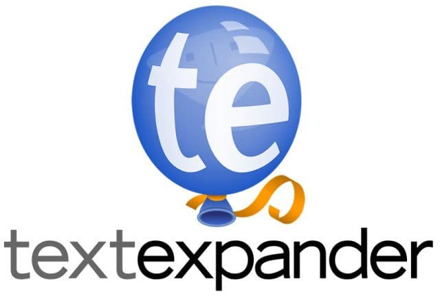 Free Text Expander Tools For Mac